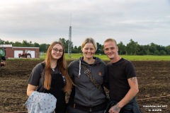 Treckertreffen-Rechtsupweg-12.7.2025-1