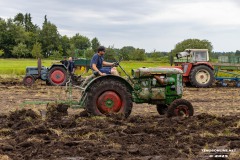 Treckertreffen-Rechtsupweg-12.7.2025-301