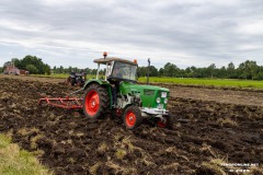 Treckertreffen-Rechtsupweg-12.7.2025-302