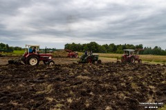 Treckertreffen-Rechtsupweg-12.7.2025-303
