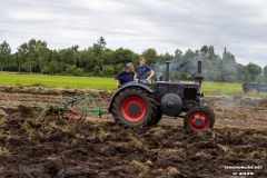 Treckertreffen-Rechtsupweg-12.7.2025-304