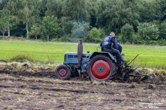 Treckertreffen-Rechtsupweg-12.7.2025-305
