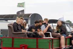Treckertreffen-Rechtsupweg-12.7.2025-307