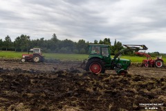 Treckertreffen-Rechtsupweg-12.7.2025-308