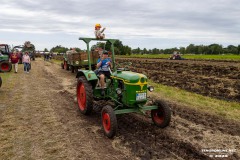 Treckertreffen-Rechtsupweg-12.7.2025-309