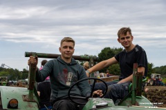 Treckertreffen-Rechtsupweg-12.7.2025-310