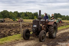 Treckertreffen-Rechtsupweg-12.7.2025-312