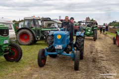 Treckertreffen-Rechtsupweg-12.7.2025-314