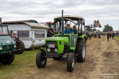 Treckertreffen-Rechtsupweg-12.7.2025-316