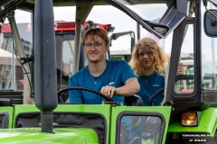 Treckertreffen-Rechtsupweg-12.7.2025-317