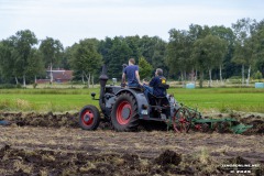 Treckertreffen-Rechtsupweg-12.7.2025-318