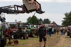 Treckertreffen-Rechtsupweg-12.7.2025-320