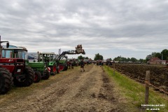 Treckertreffen-Rechtsupweg-12.7.2025-321