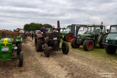 Treckertreffen-Rechtsupweg-12.7.2025-323