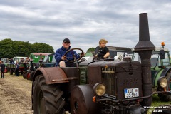 Treckertreffen-Rechtsupweg-12.7.2025-324