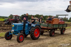 Treckertreffen-Rechtsupweg-12.7.2025-331