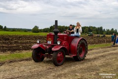 Treckertreffen-Rechtsupweg-12.7.2025-332