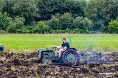 Treckertreffen-Rechtsupweg-12.7.2025-336