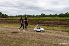 Treckertreffen-Rechtsupweg-12.7.2025-337