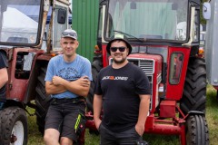 Treckertreffen-Rechtsupweg-12.7.2025-339