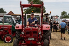 Treckertreffen-Rechtsupweg-12.7.2025-340