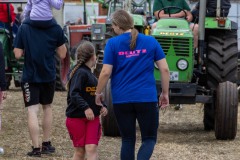 Treckertreffen-Rechtsupweg-12.7.2025-341