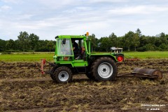 Treckertreffen-Rechtsupweg-12.7.2025-343