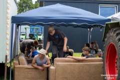 Treckertreffen-Rechtsupweg-12.7.2025-344