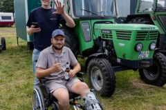 Treckertreffen-Rechtsupweg-12.7.2025-345
