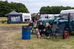 Treckertreffen-Rechtsupweg-12.7.2025-346