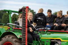 Treckertreffen-Rechtsupweg-12.7.2025-347