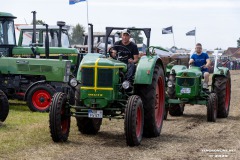 Treckertreffen-Rechtsupweg-12.7.2025-348