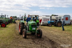 Treckertreffen-Rechtsupweg-12.7.2025-349