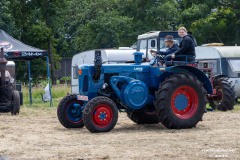 Treckertreffen-Rechtsupweg-12.7.2025-350