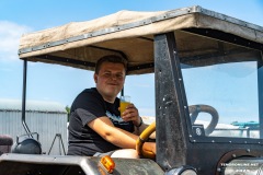 Treckertreffen-Rechtsupweg-12.7.2025-351