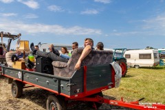 Treckertreffen-Rechtsupweg-12.7.2025-352