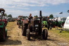 Treckertreffen-Rechtsupweg-12.7.2025-353
