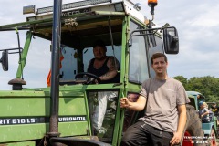 Treckertreffen-Rechtsupweg-12.7.2025-354