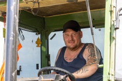 Treckertreffen-Rechtsupweg-12.7.2025-355