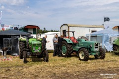 Treckertreffen-Rechtsupweg-12.7.2025-358