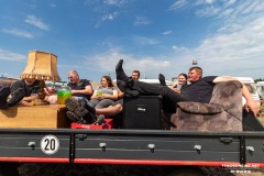 Treckertreffen-Rechtsupweg-12.7.2025-359