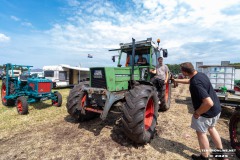 Treckertreffen-Rechtsupweg-12.7.2025-360