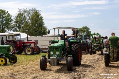 Treckertreffen-Rechtsupweg-12.7.2025-362