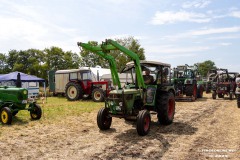 Treckertreffen-Rechtsupweg-12.7.2025-363