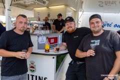 Treckertreffen-Rechtsupweg-12.7.2025-365