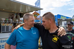 Treckertreffen-Rechtsupweg-12.7.2025-367
