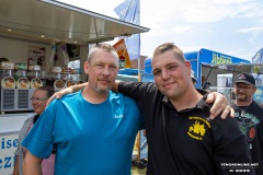 Treckertreffen-Rechtsupweg-12.7.2025-368