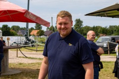 Treckertreffen-Rechtsupweg-12.7.2025-369