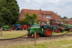 Treckertreffen-Rechtsupweg-12.7.2025-370