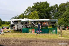 Treckertreffen-Rechtsupweg-12.7.2025-371
